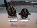 2012 Freudenberg Museum 145